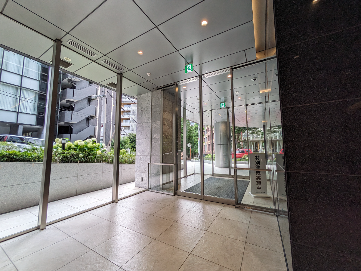 fresh/building/J00100468364_65