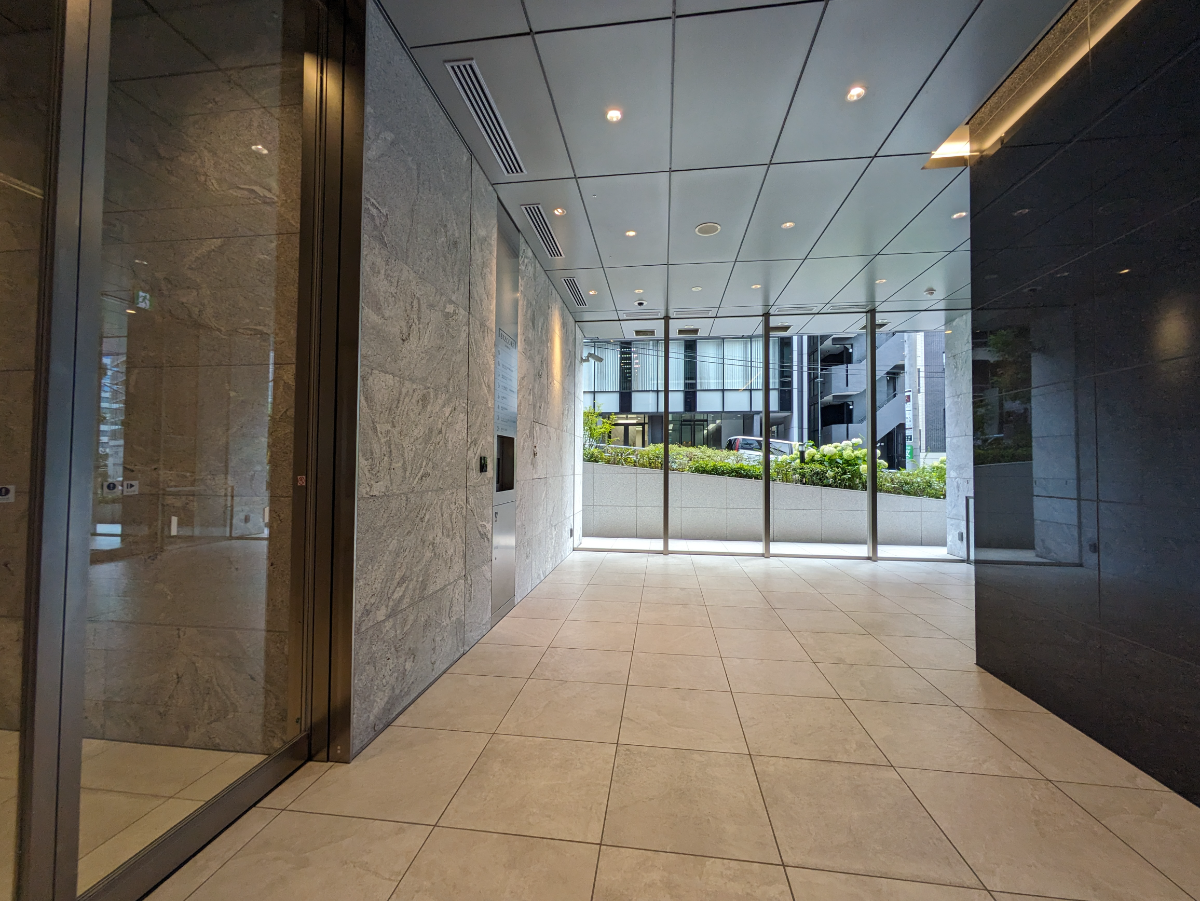 fresh/building/J00100468364_66