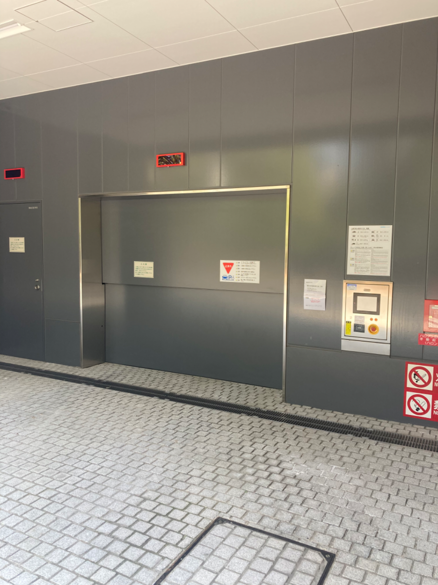 fresh/building/J00100468364_7