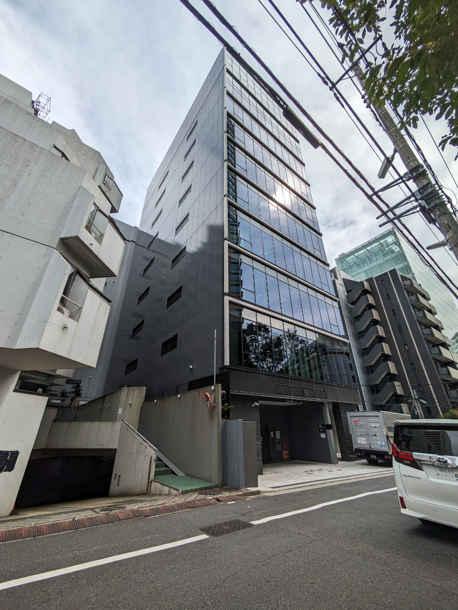 fresh/building/J00100468364_8