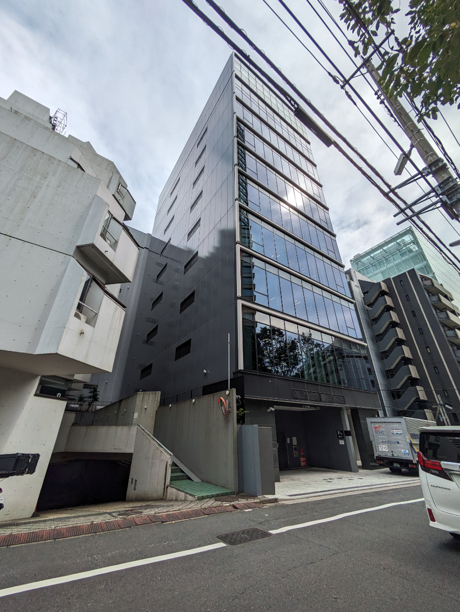 fresh/building/J00100468364_9