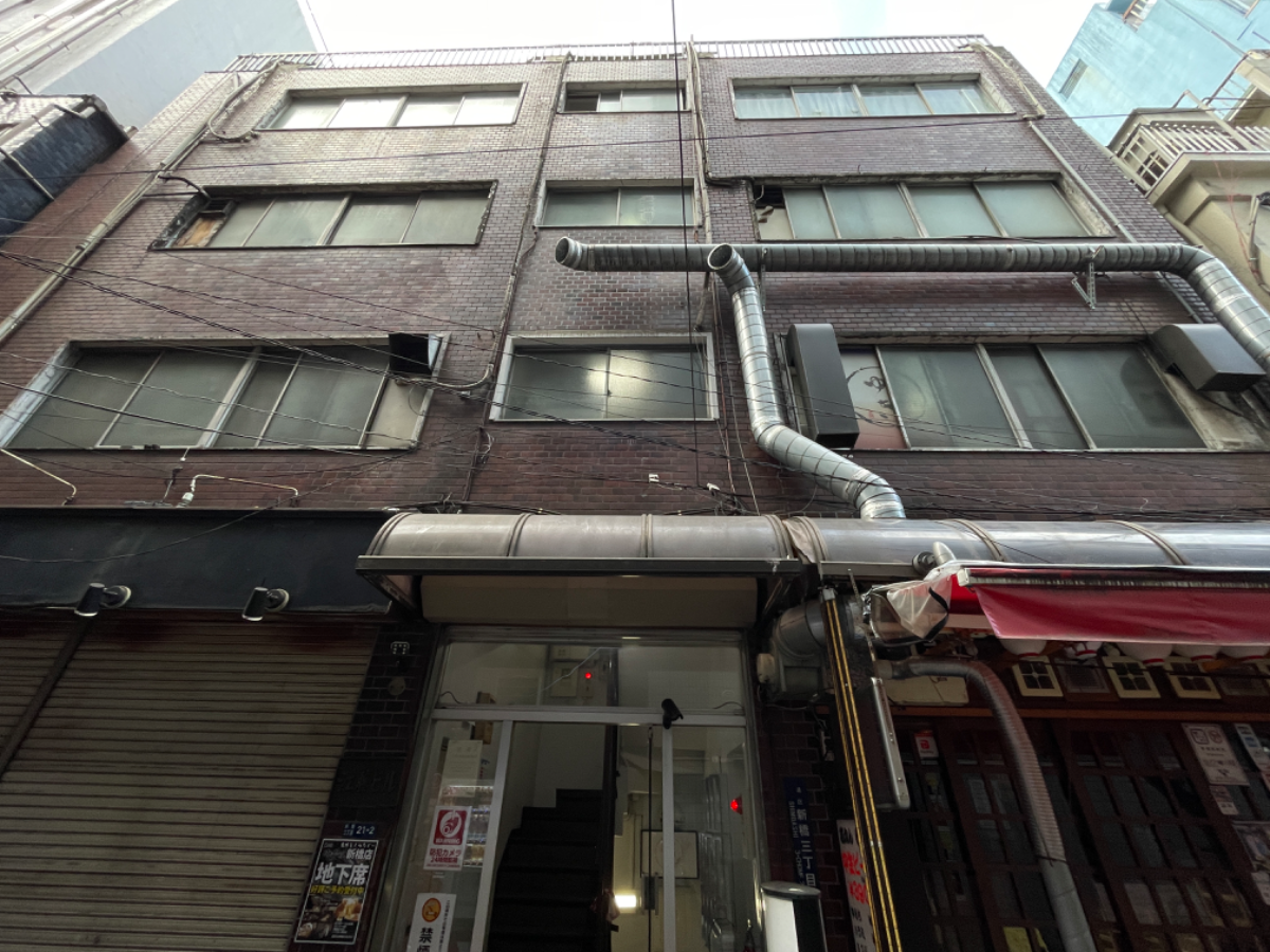 fresh/building/J00100468366_1