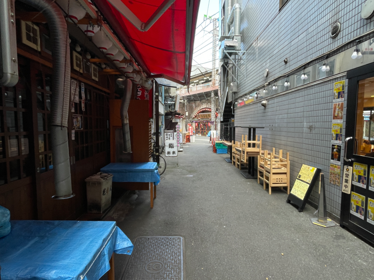 fresh/building/J00100468366_2