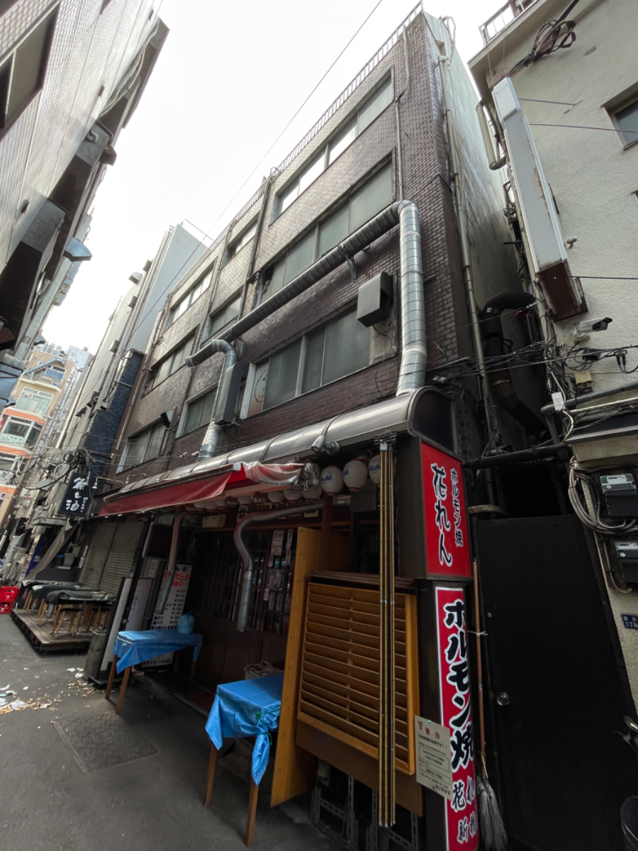fresh/building/J00100468366_5