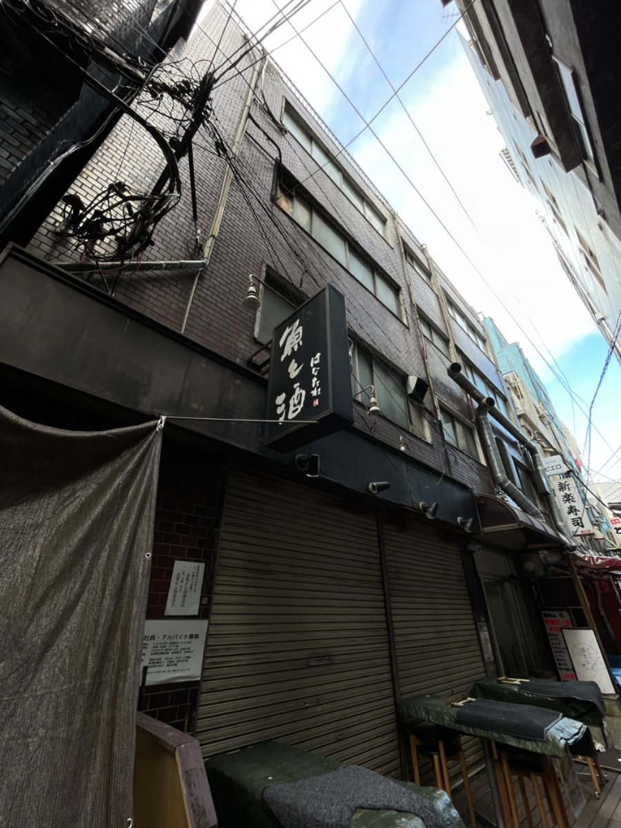 fresh/building/J00100468366_6