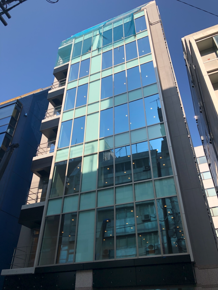 fresh/building/J00100468385_1