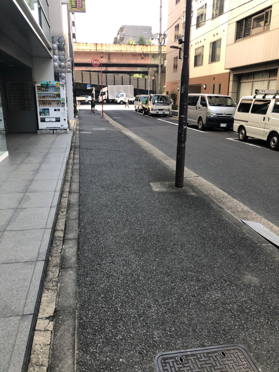 fresh/building/J00100468385_2