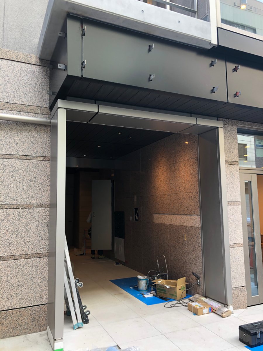 fresh/building/J00100468385_3