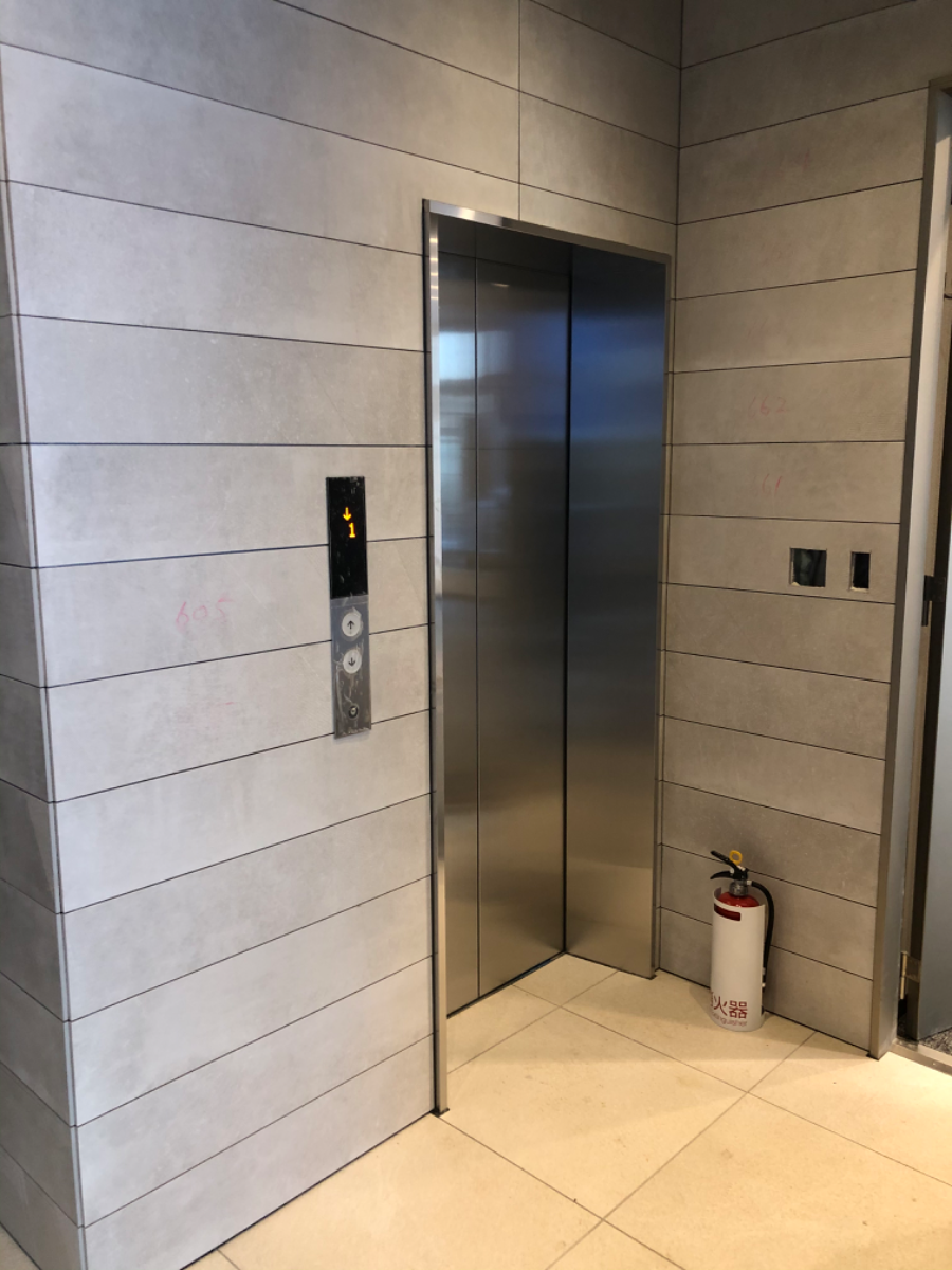 fresh/building/J00100468385_4