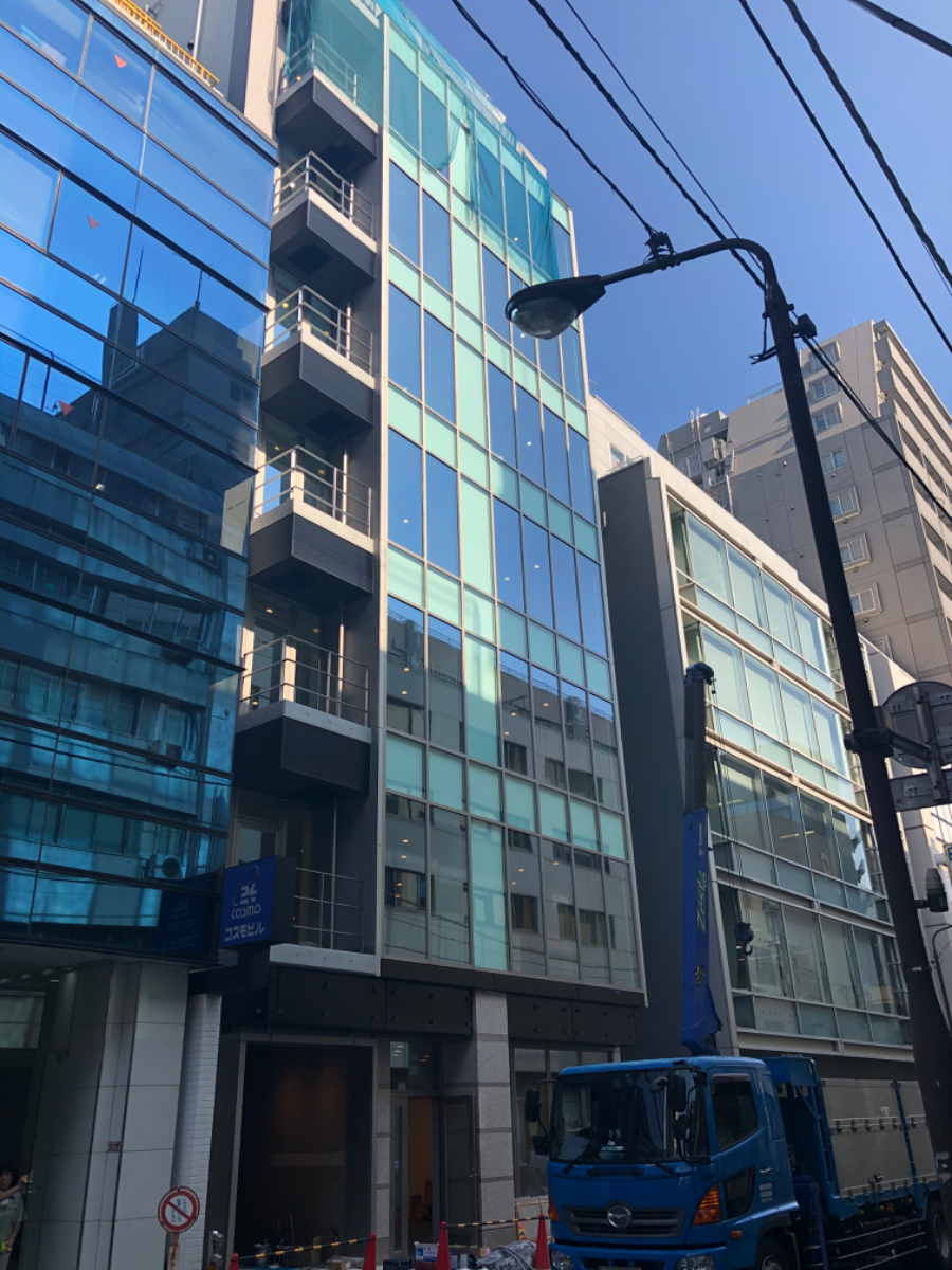 fresh/building/J00100468385_5