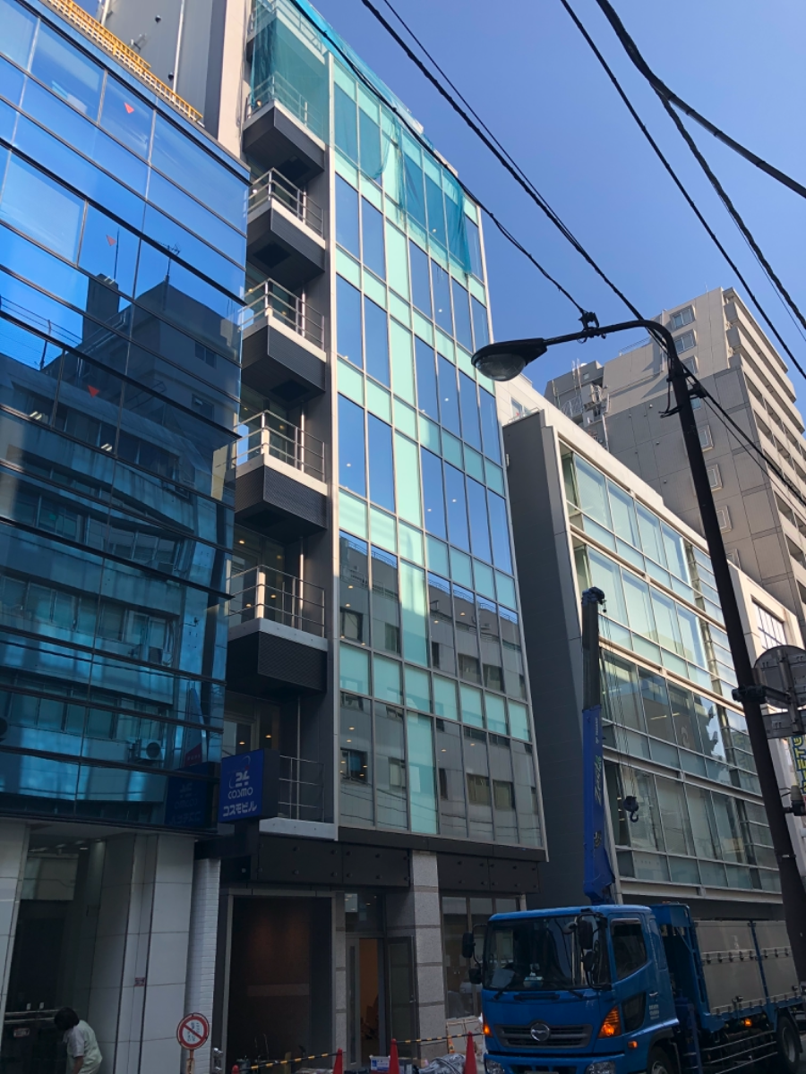 fresh/building/J00100468385_6