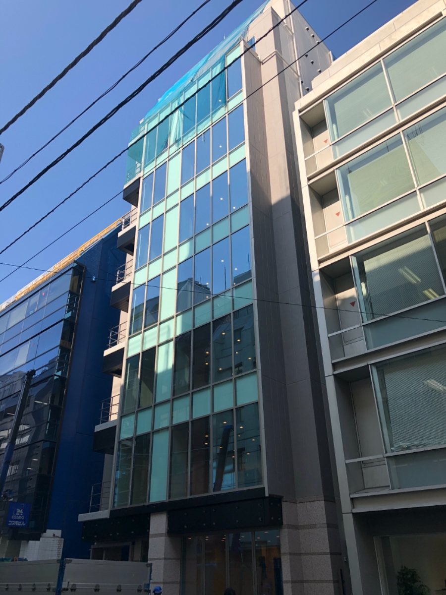 fresh/building/J00100468385_7