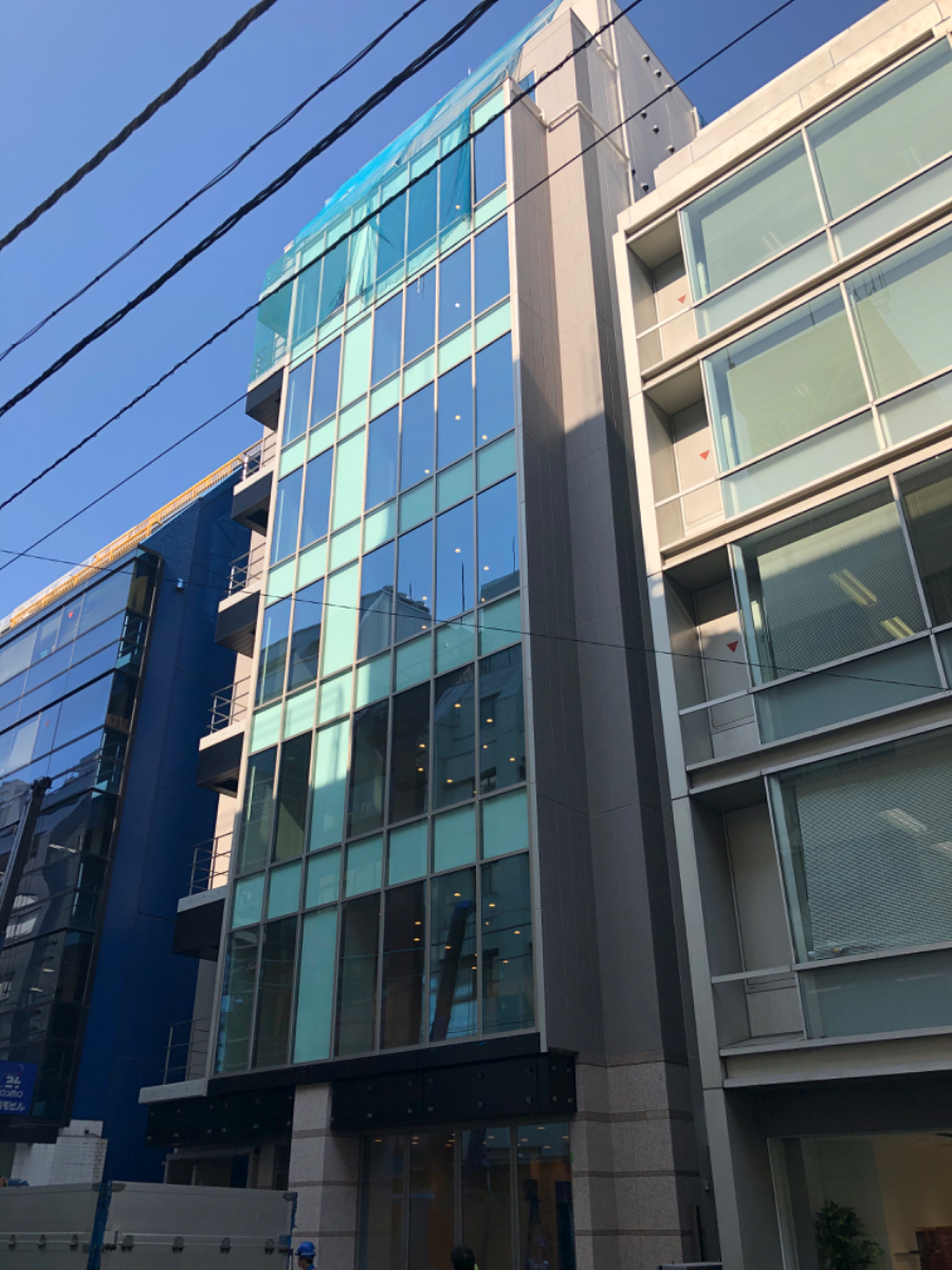 fresh/building/J00100468385_8