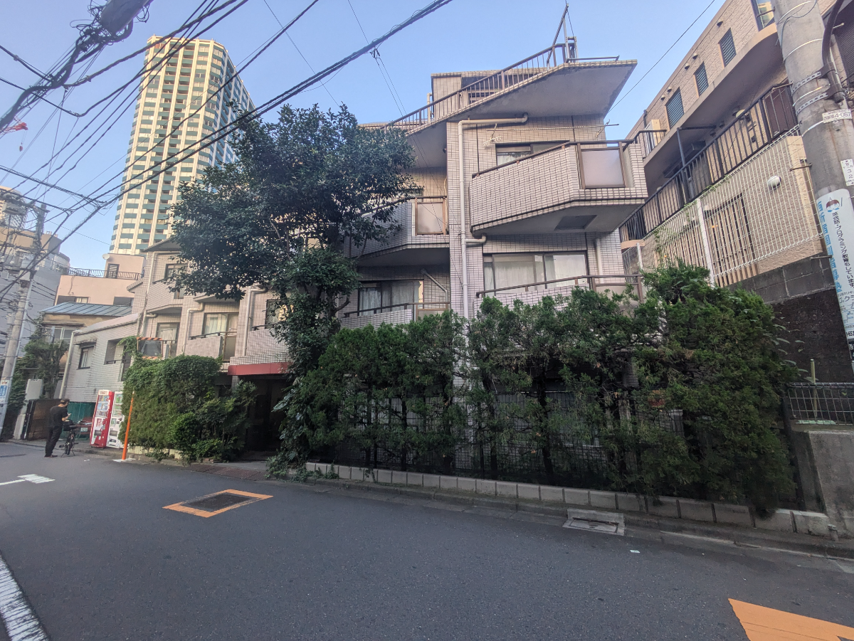 fresh/building/J00100468393_1