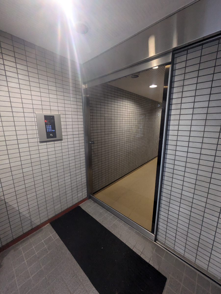 fresh/building/J00100468393_11