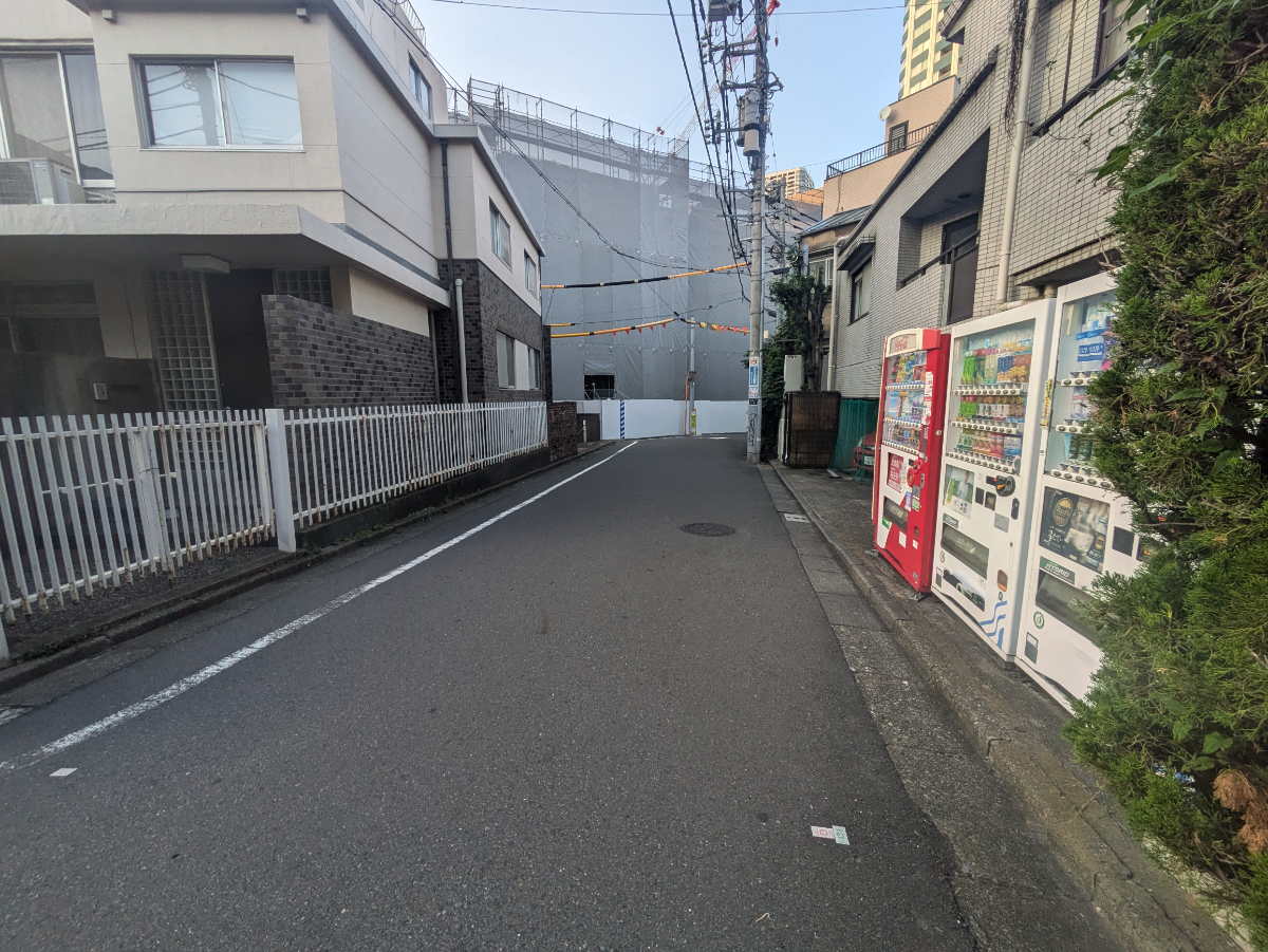 fresh/building/J00100468393_2