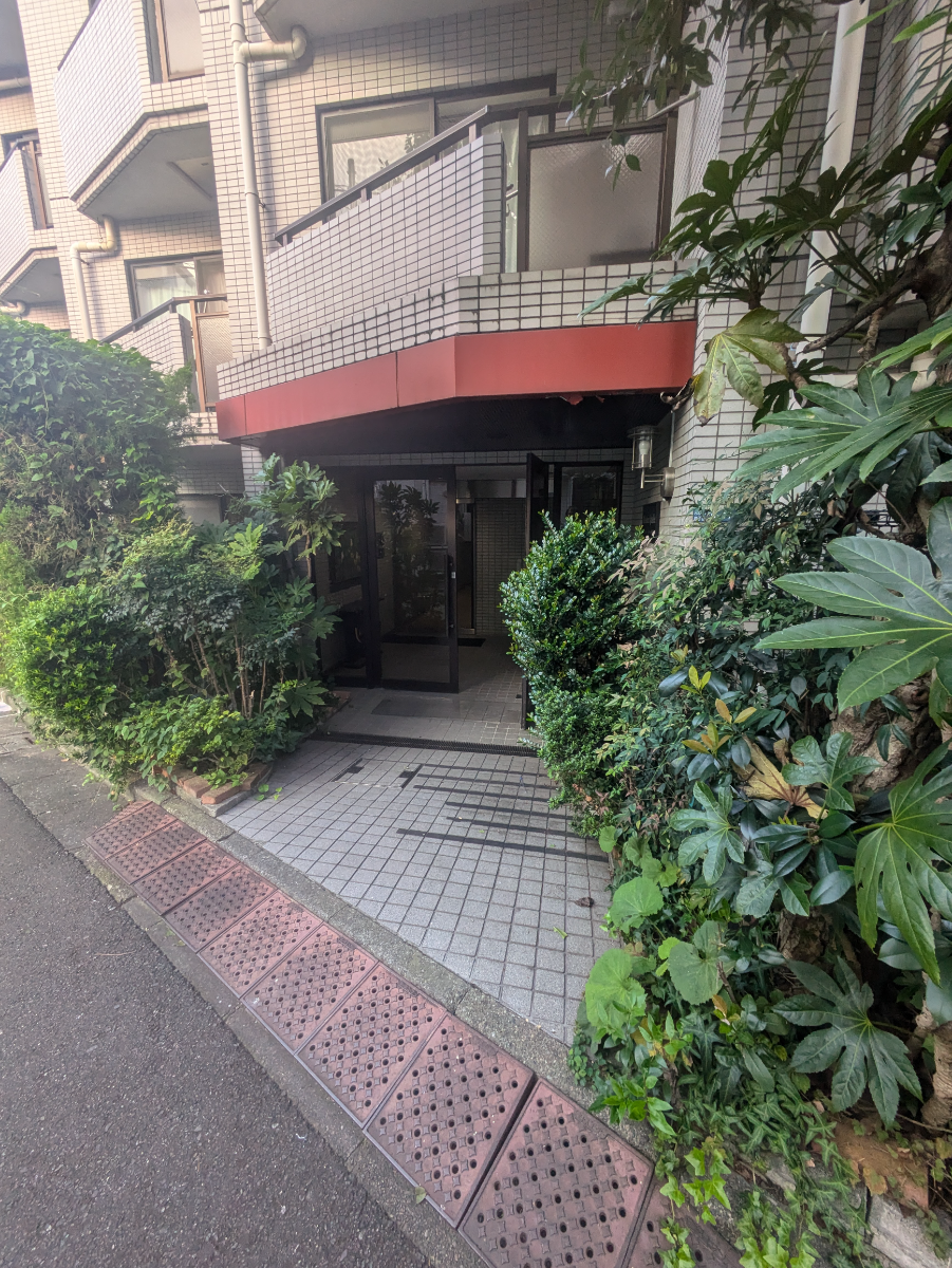 fresh/building/J00100468393_3