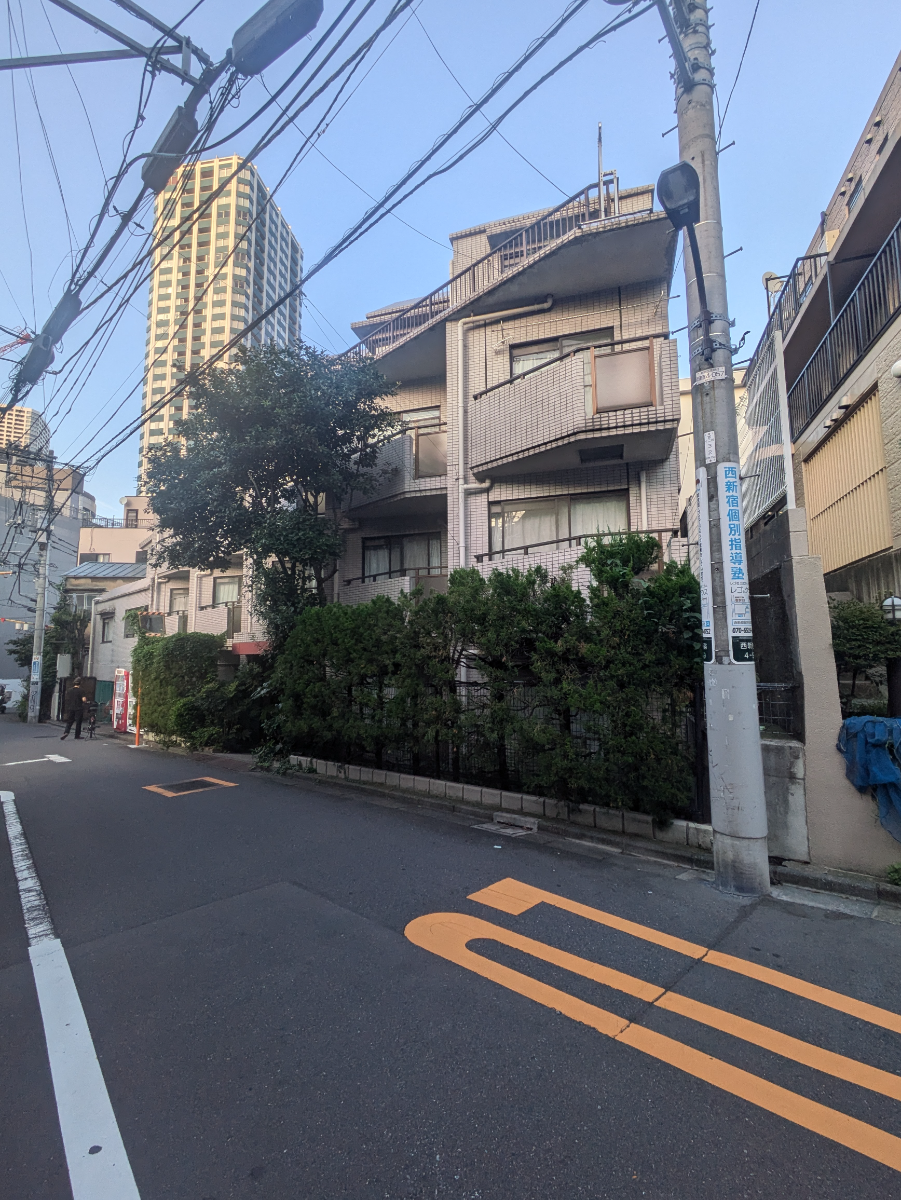 fresh/building/J00100468393_5