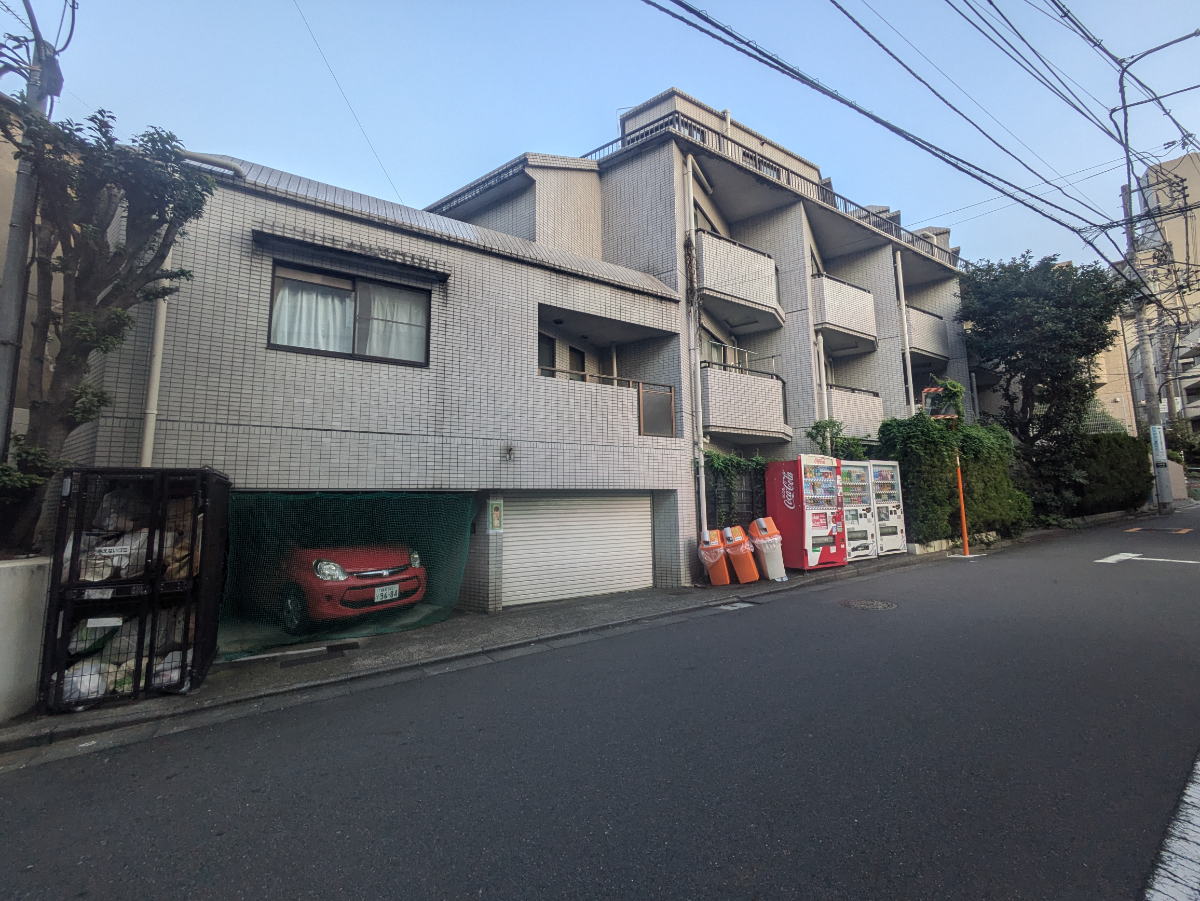 fresh/building/J00100468393_6