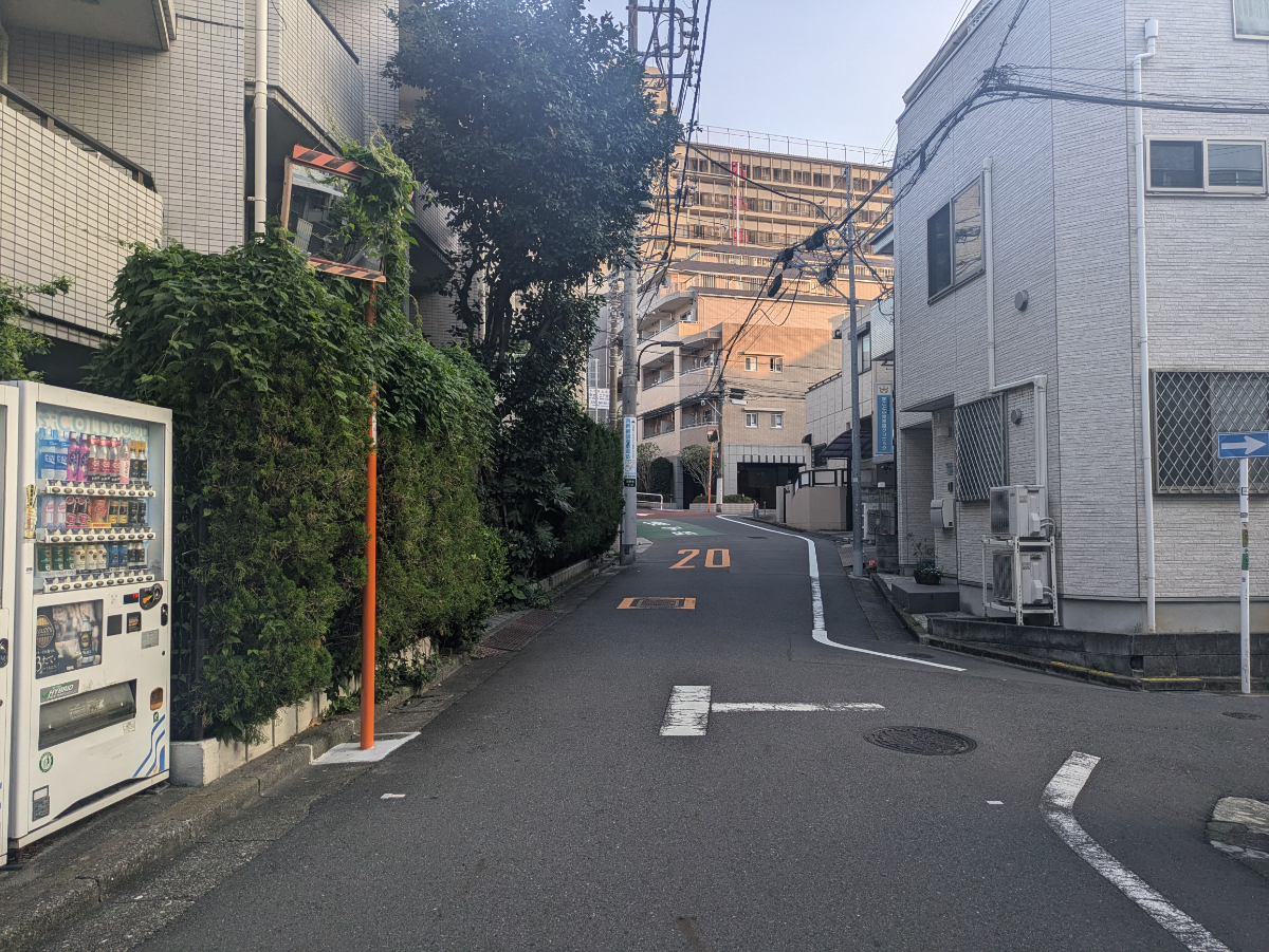 fresh/building/J00100468393_7