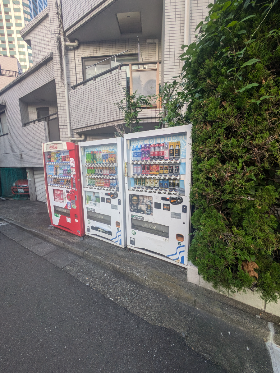 fresh/building/J00100468393_8