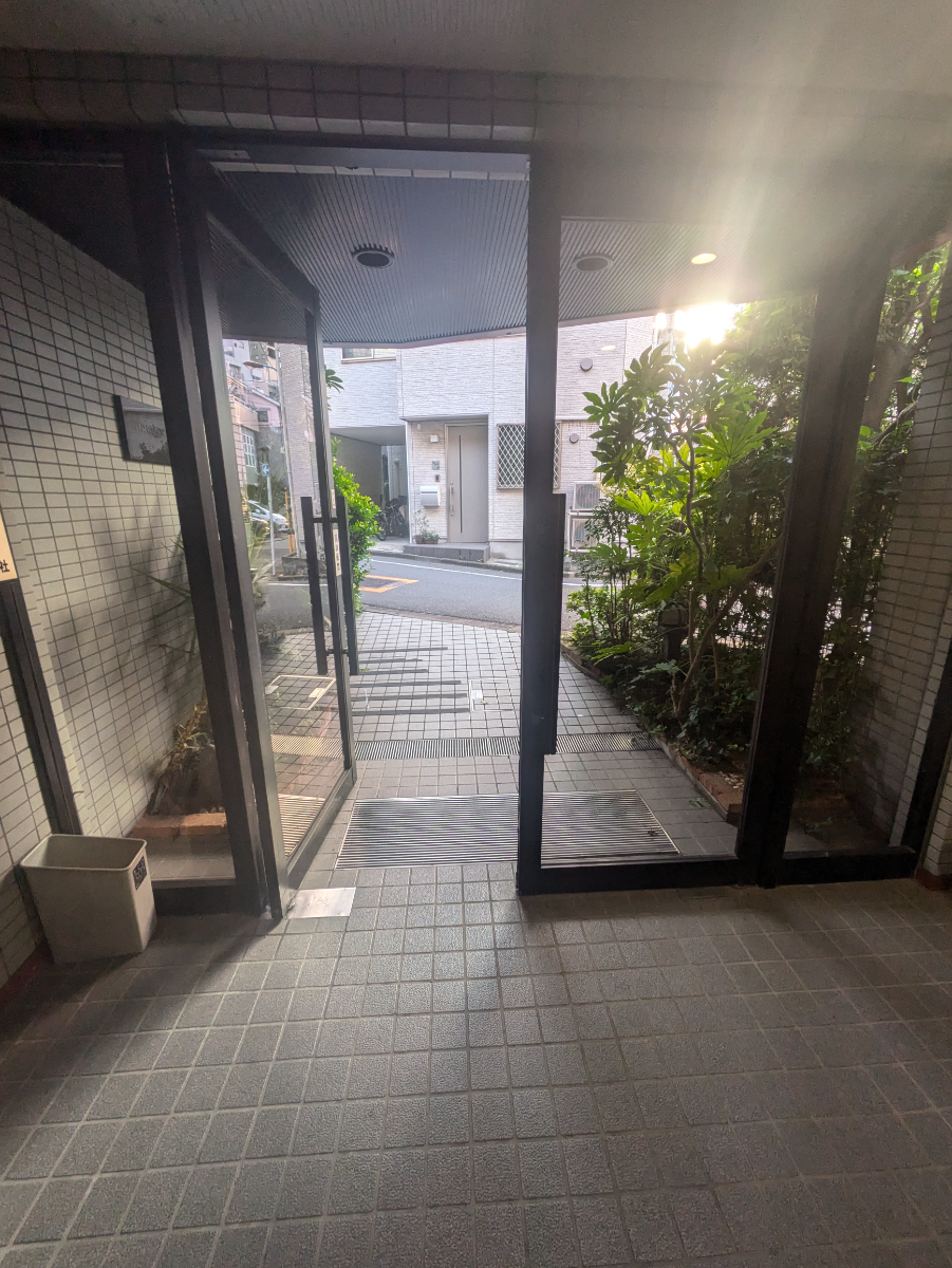 fresh/building/J00100468393_9