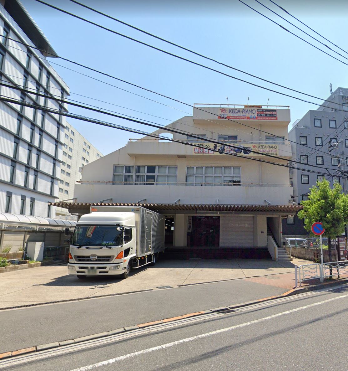 fresh/building/J00100468397_1