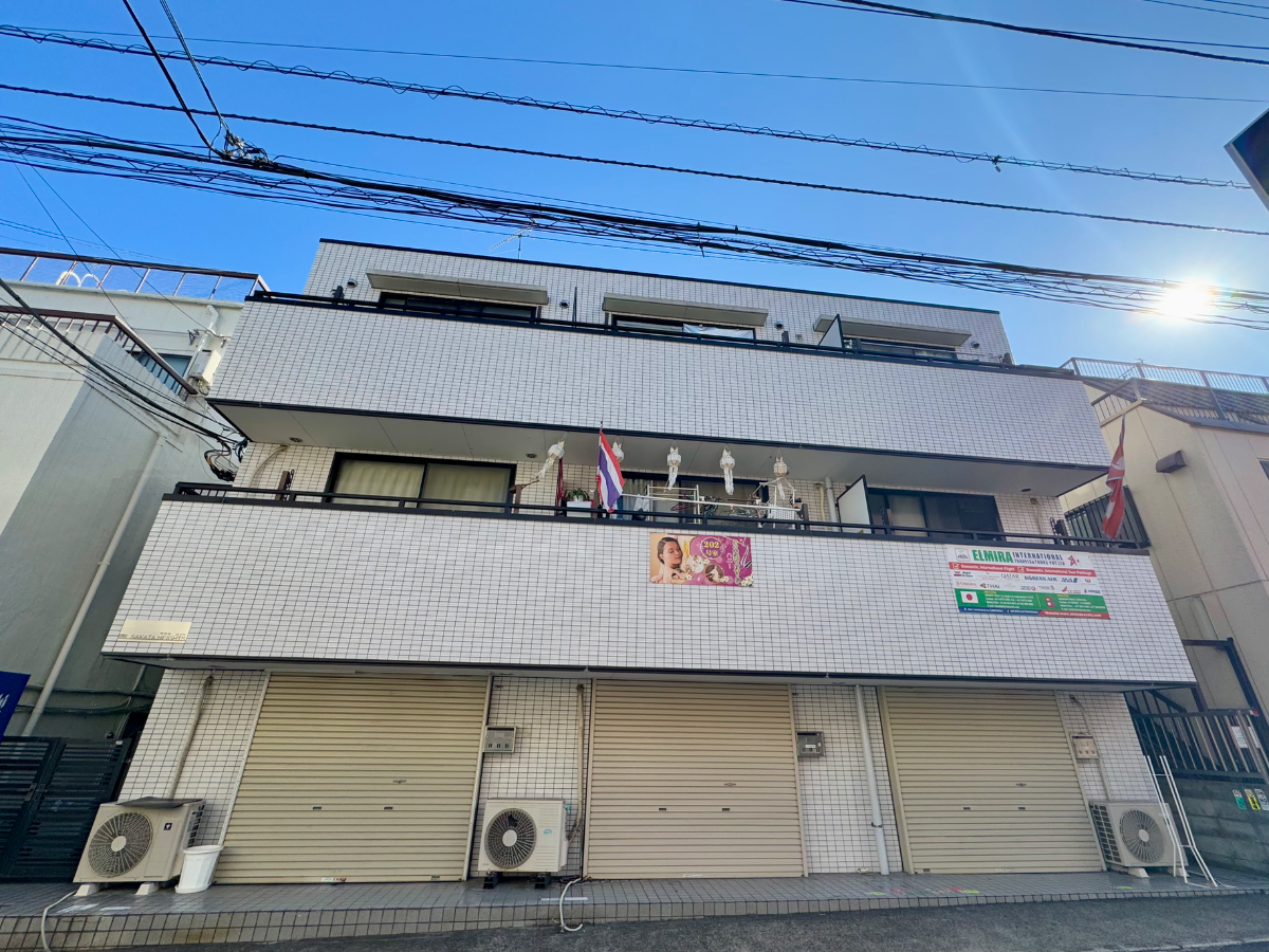 fresh/building/J00100468407_1
