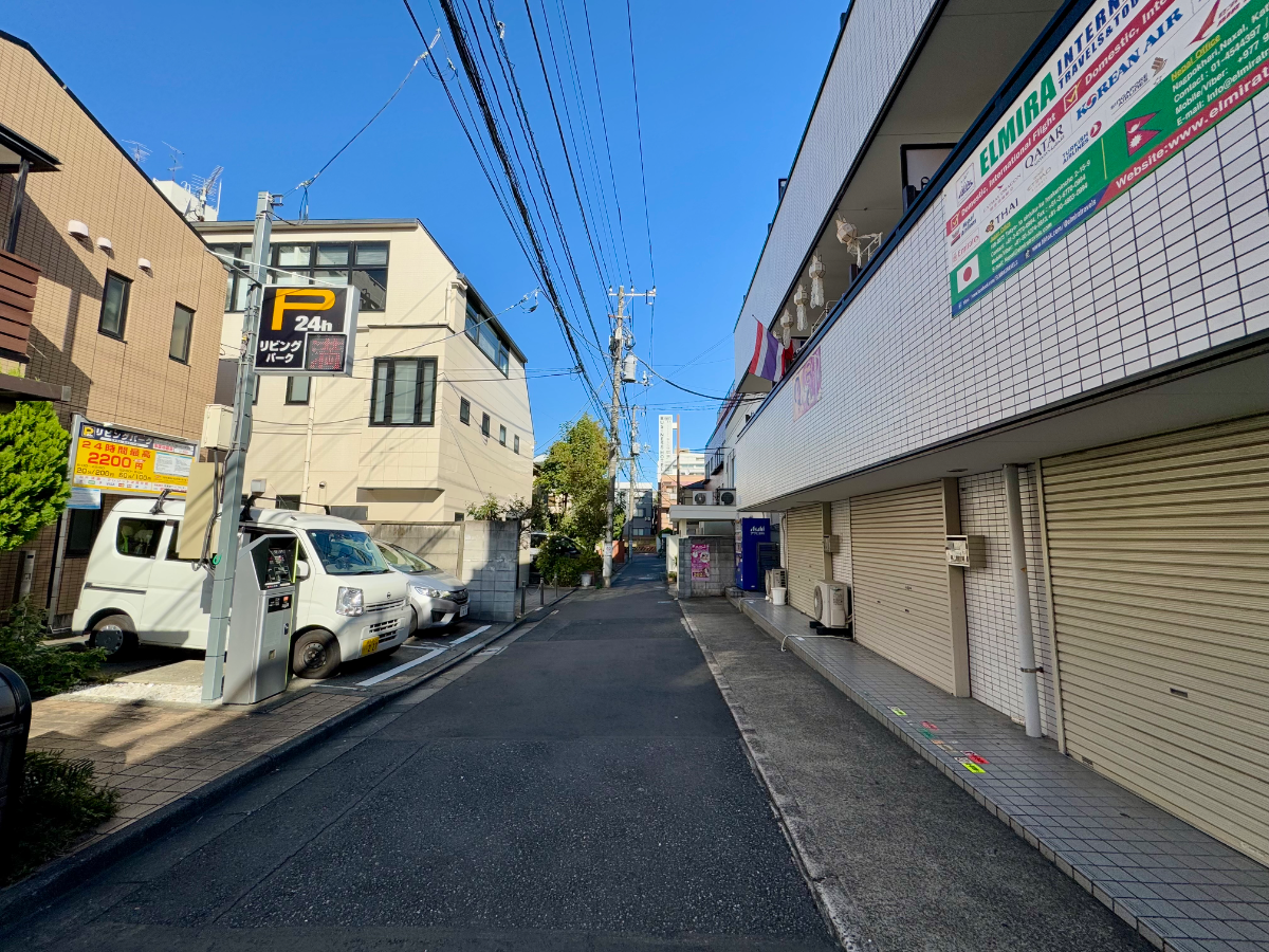 fresh/building/J00100468407_10