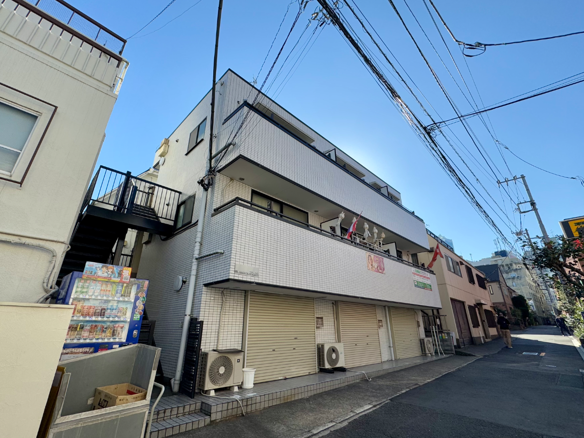 fresh/building/J00100468407_12