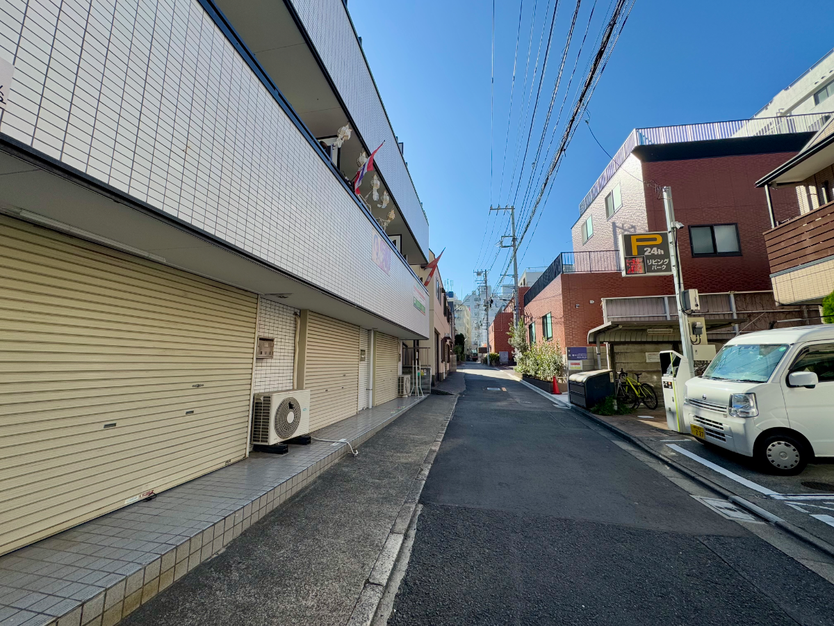 fresh/building/J00100468407_2