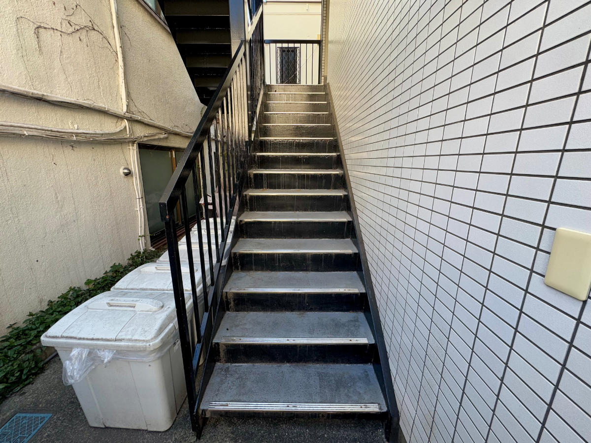 fresh/building/J00100468407_4