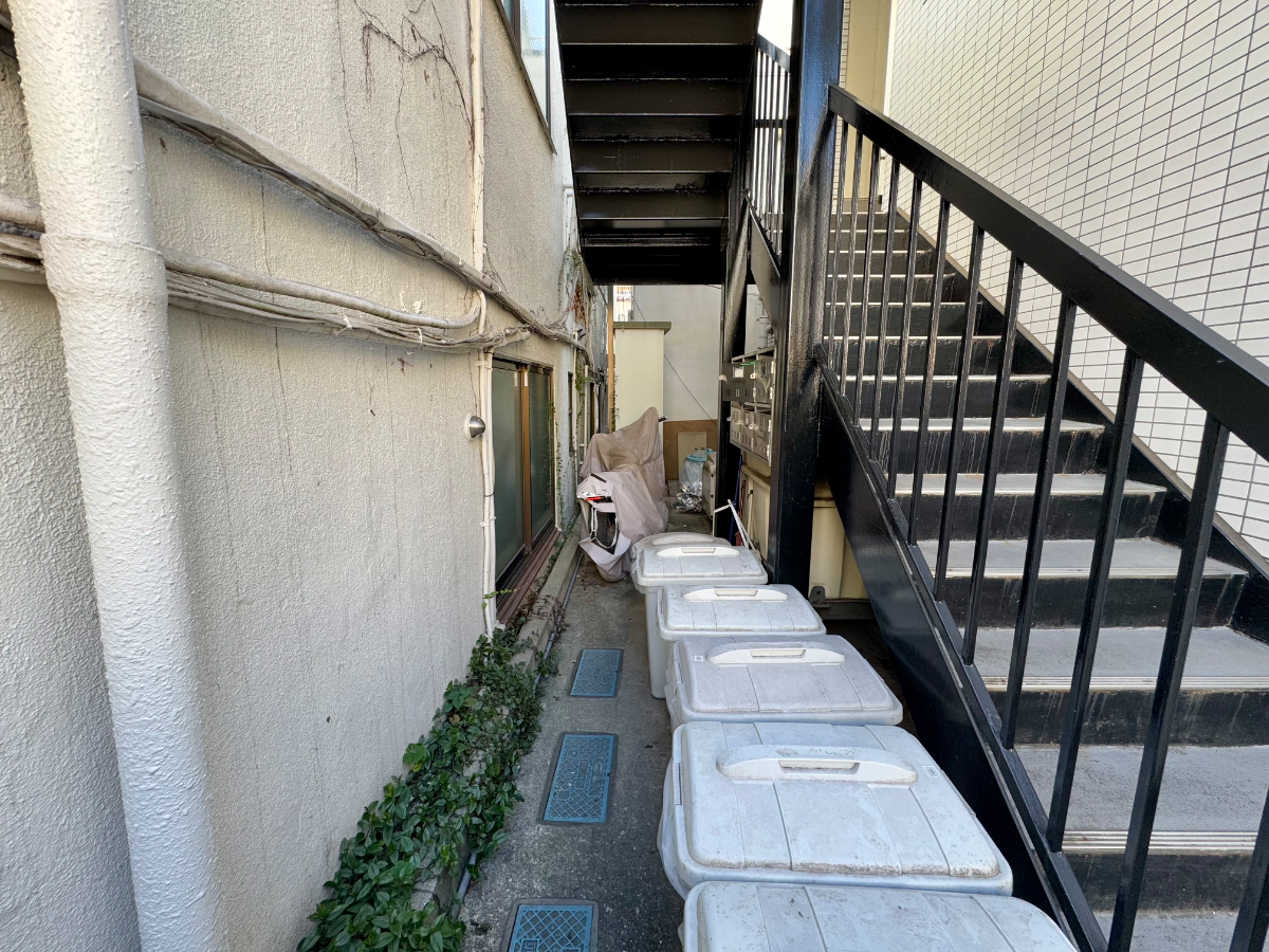 fresh/building/J00100468407_5