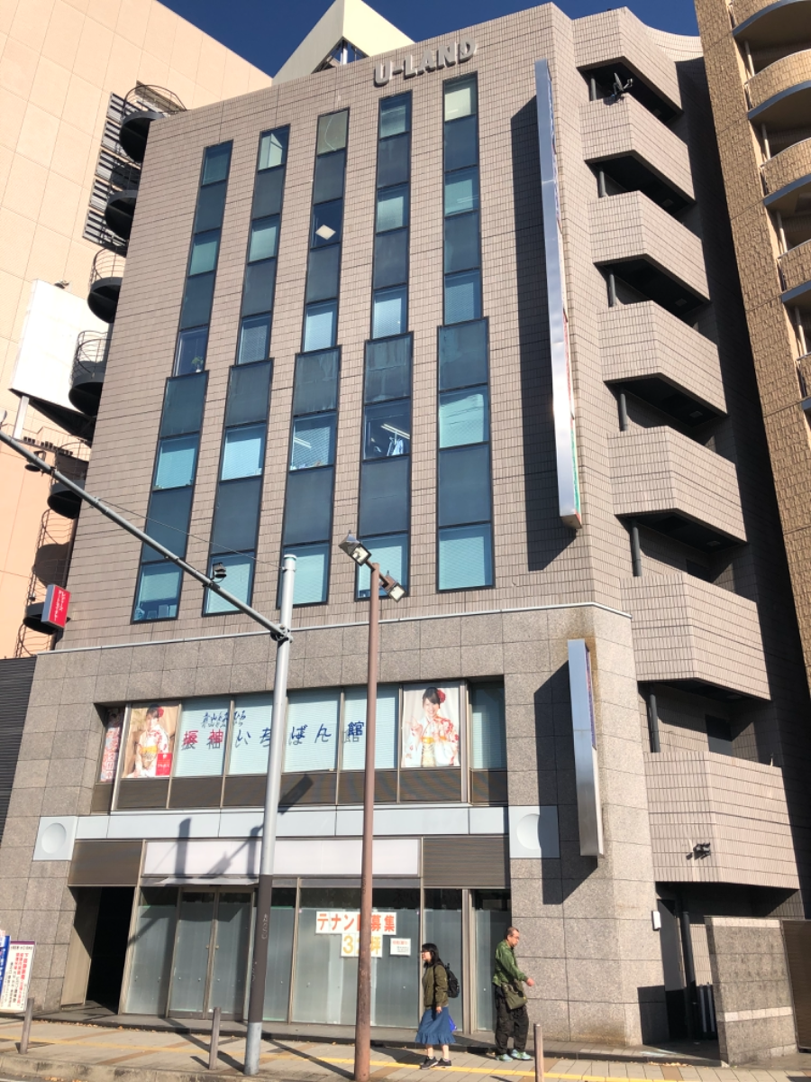 fresh/building/J00100468424_5