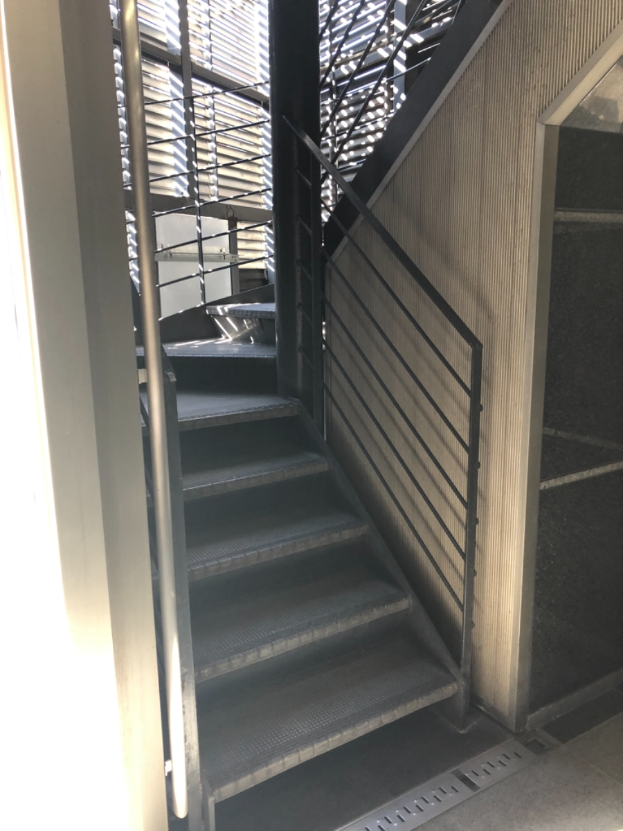 fresh/building/J00100468424_7