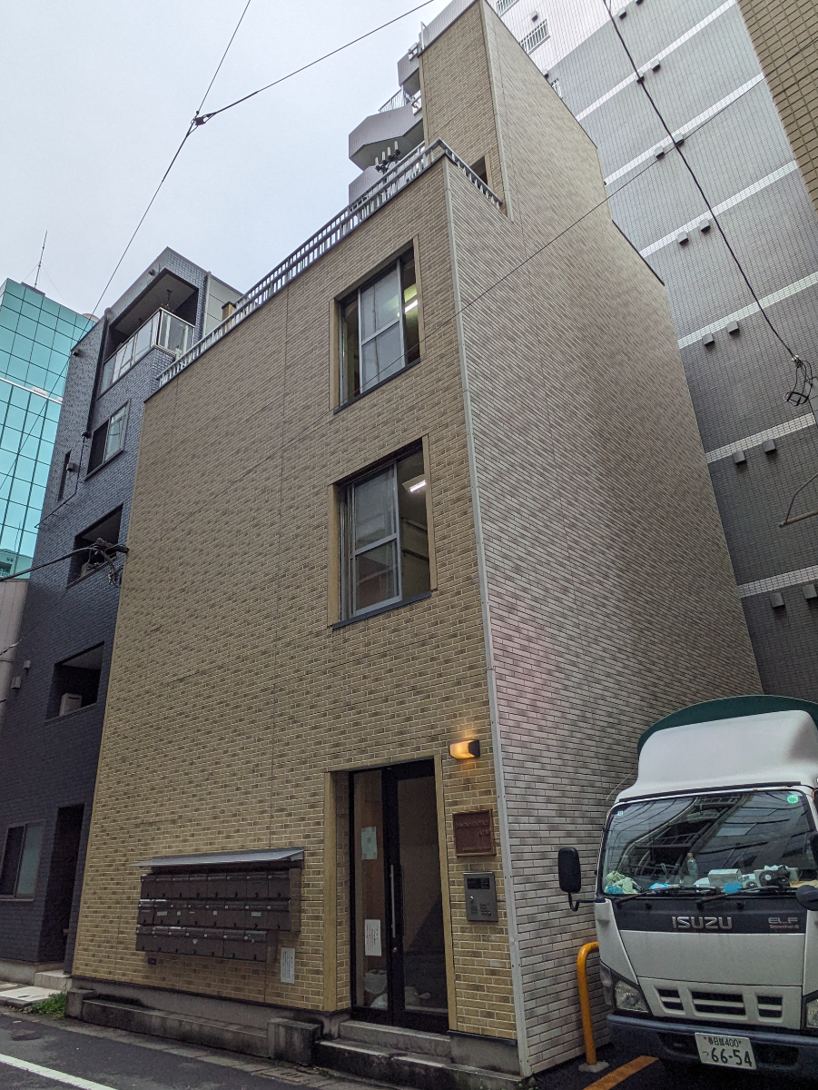 fresh/building/J00100468426_1