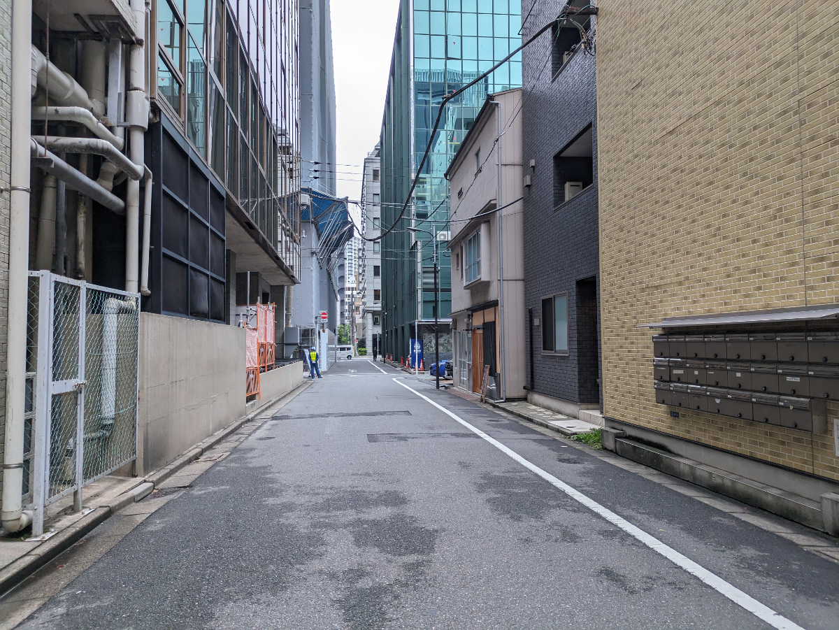 fresh/building/J00100468426_2