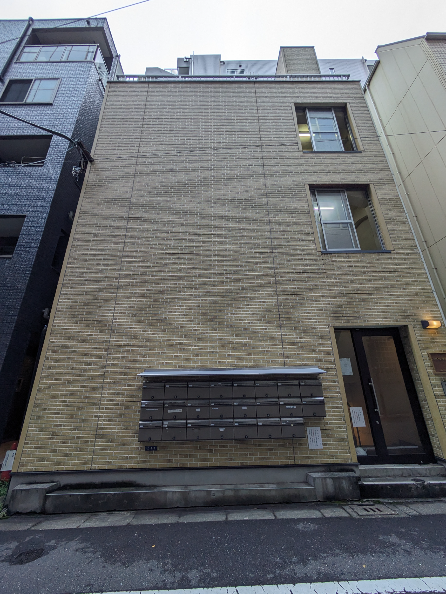 fresh/building/J00100468426_5