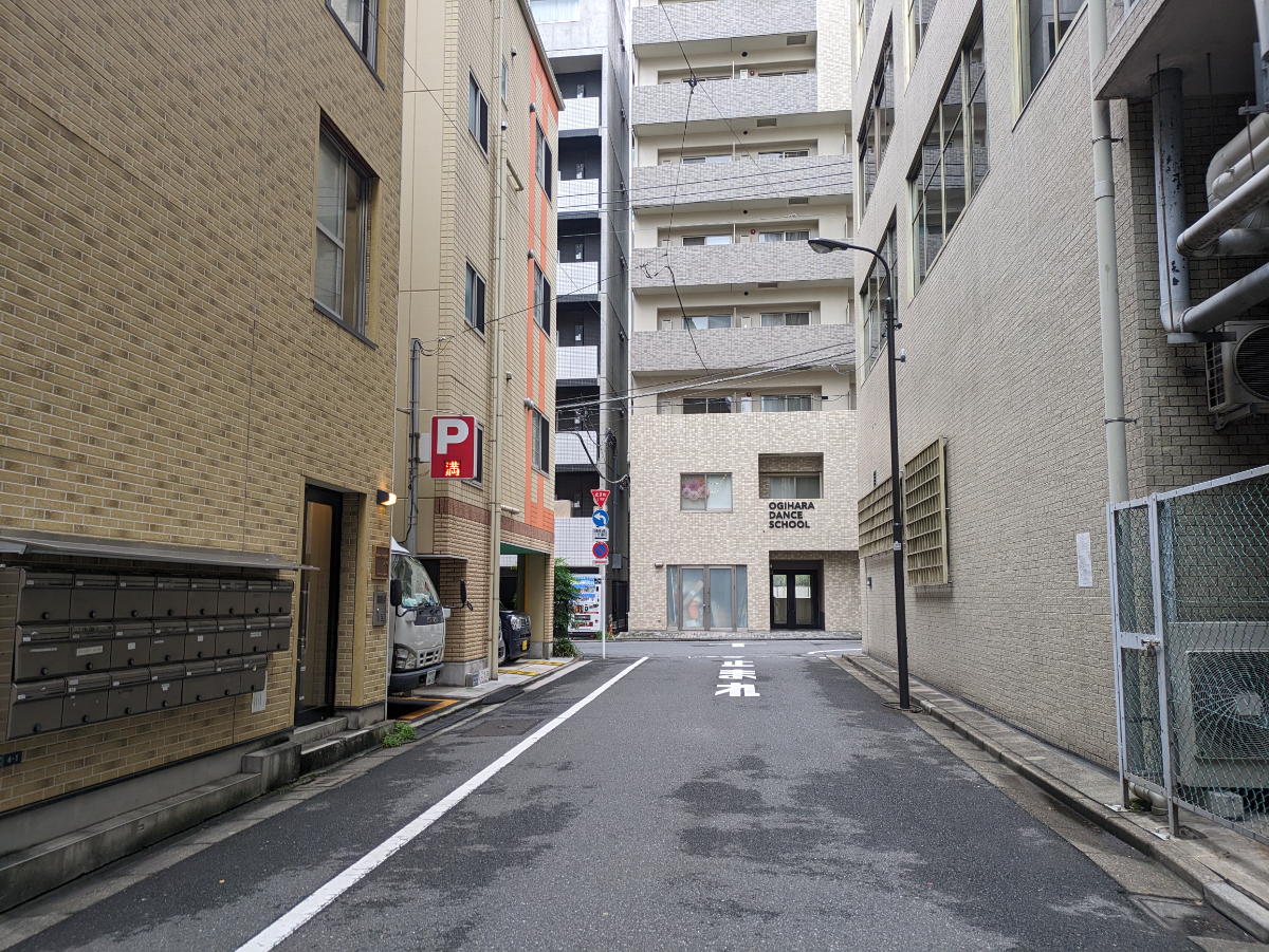fresh/building/J00100468426_7