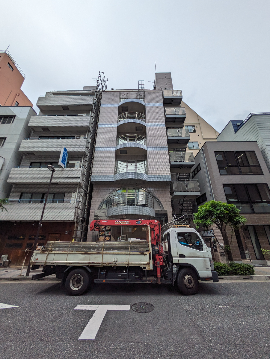 fresh/building/J00100468428_1