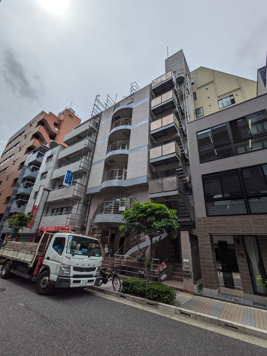 fresh/building/J00100468428_2