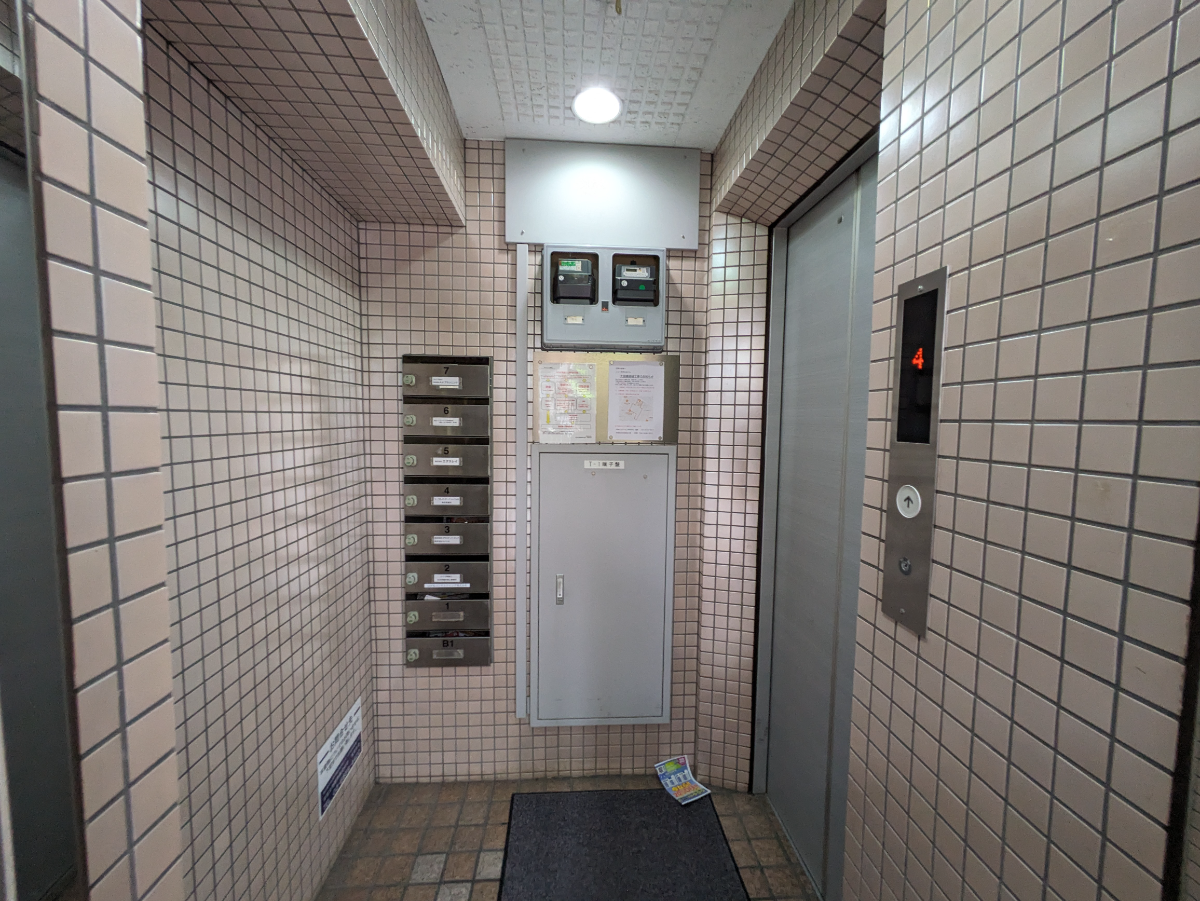 fresh/building/J00100468428_4