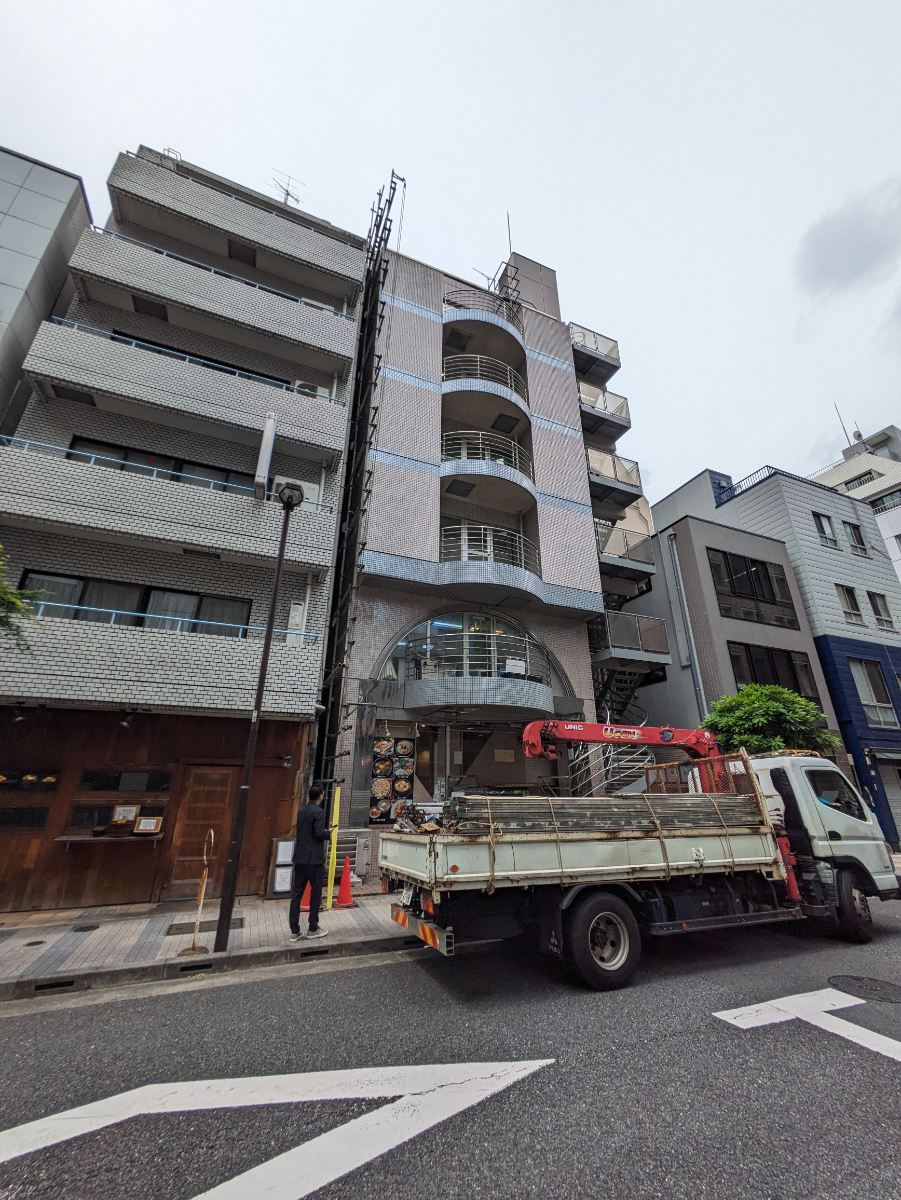 fresh/building/J00100468428_5