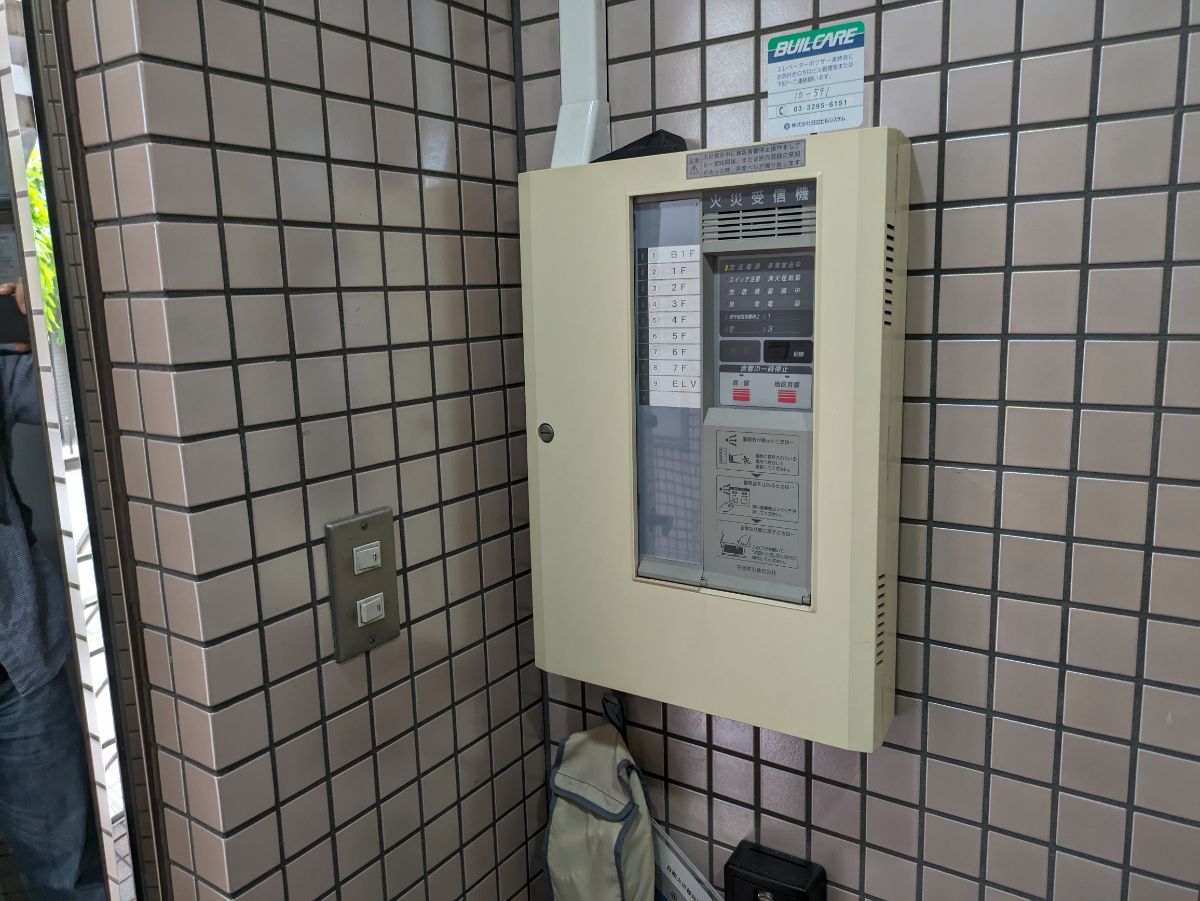 fresh/building/J00100468428_8