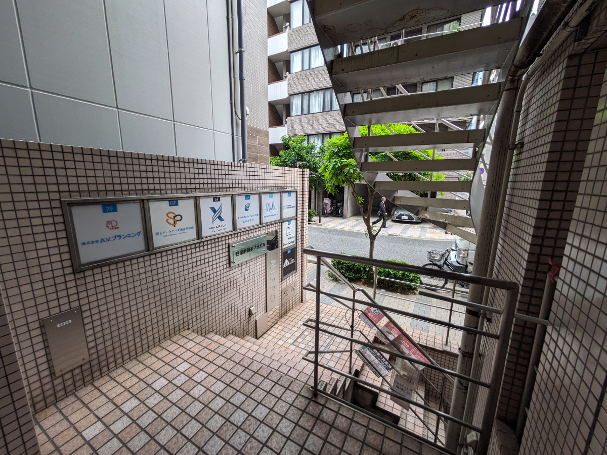 fresh/building/J00100468428_9