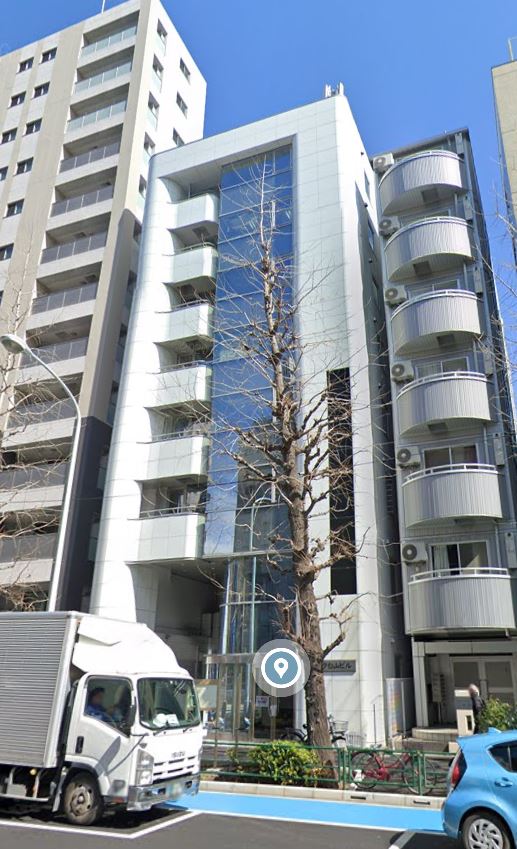 fresh/building/J00100468438_1