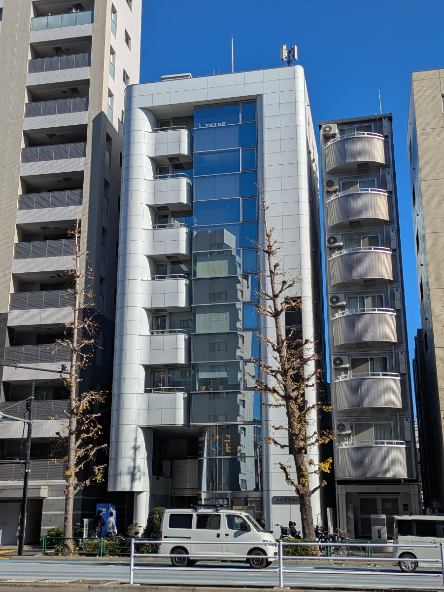 fresh/building/J00100468438_10