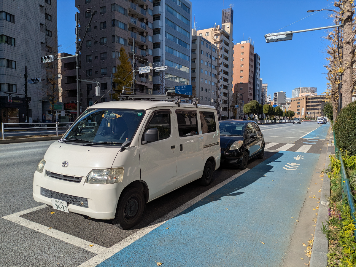 fresh/building/J00100468438_11