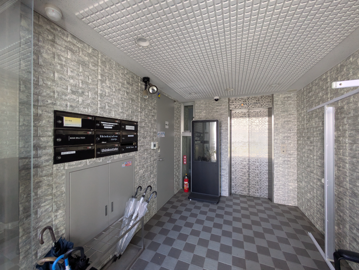 fresh/building/J00100468438_12