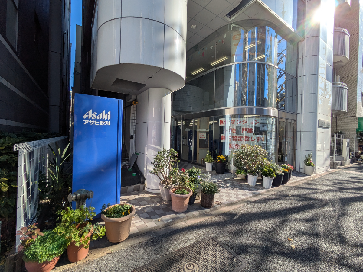 fresh/building/J00100468438_13